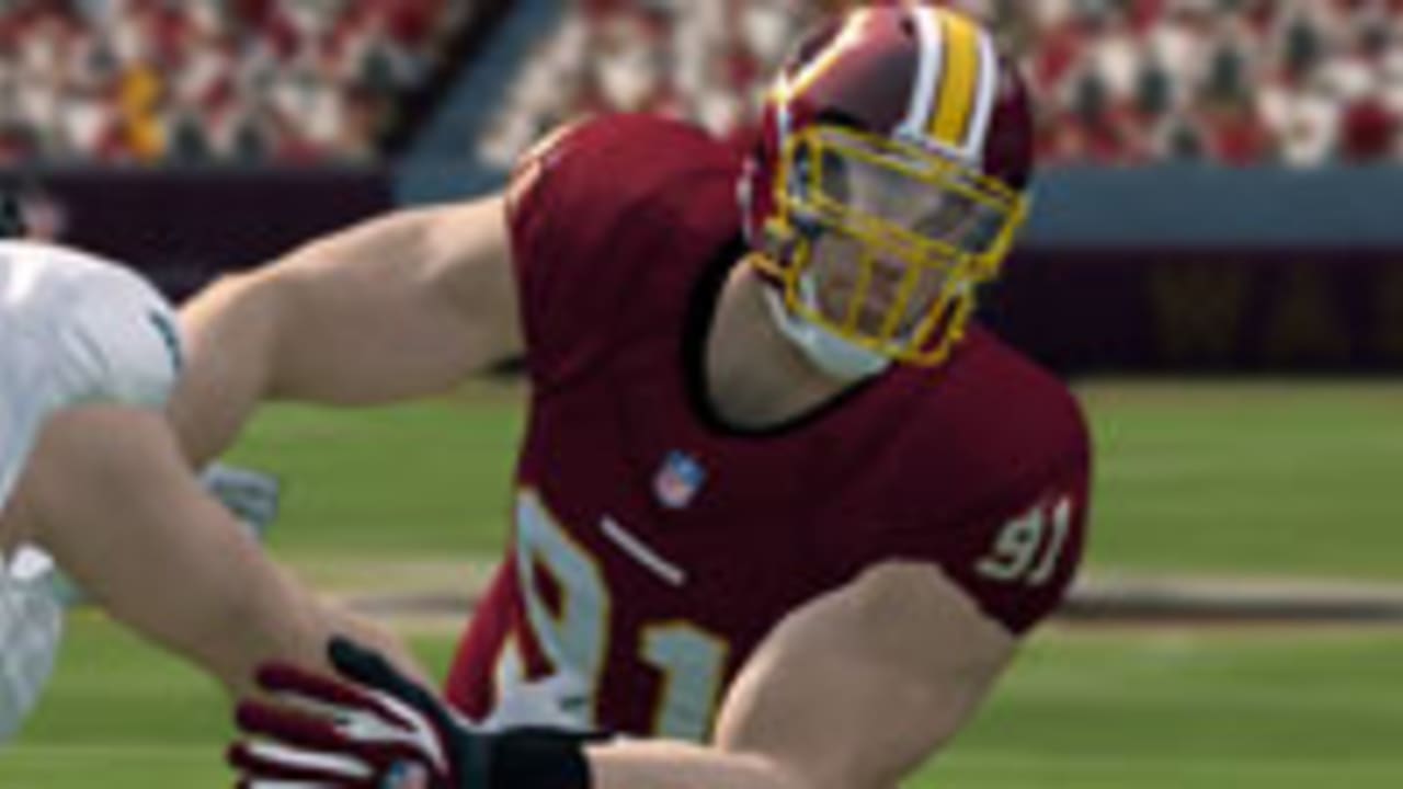 ryan-kerrigan-120913-spot.jpg