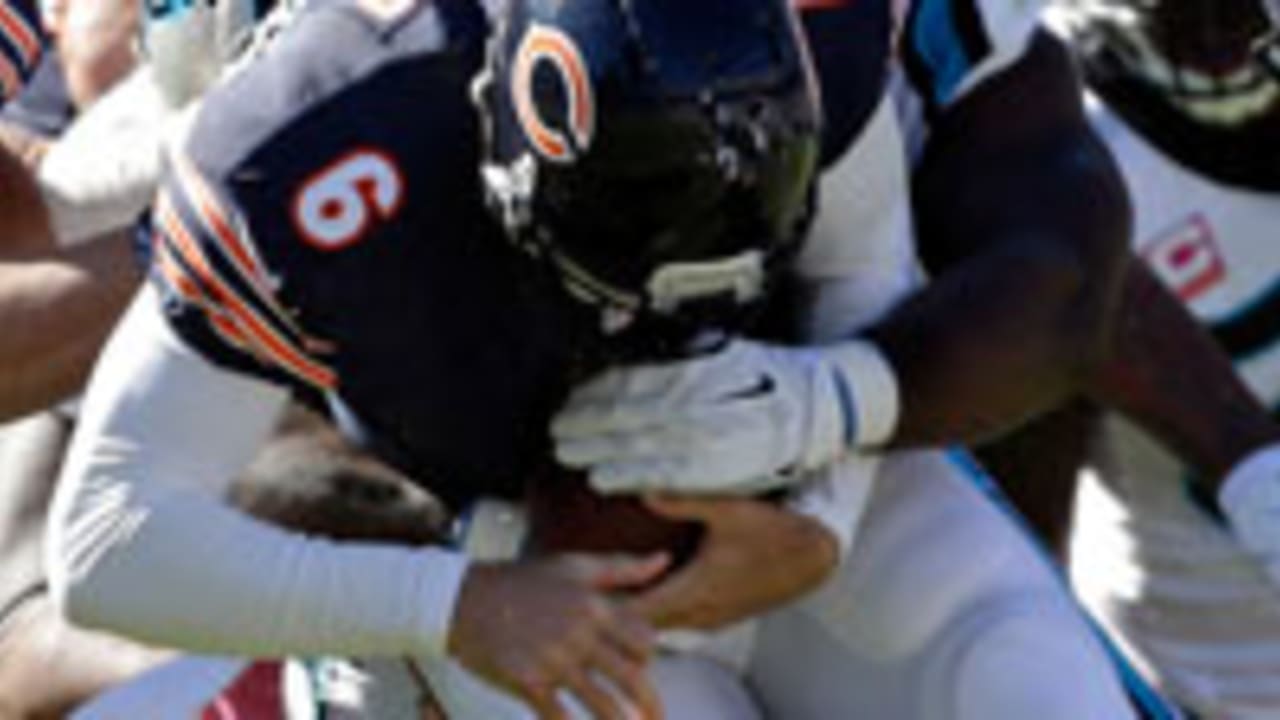 Cutler-Jay-141005-SL.jpg