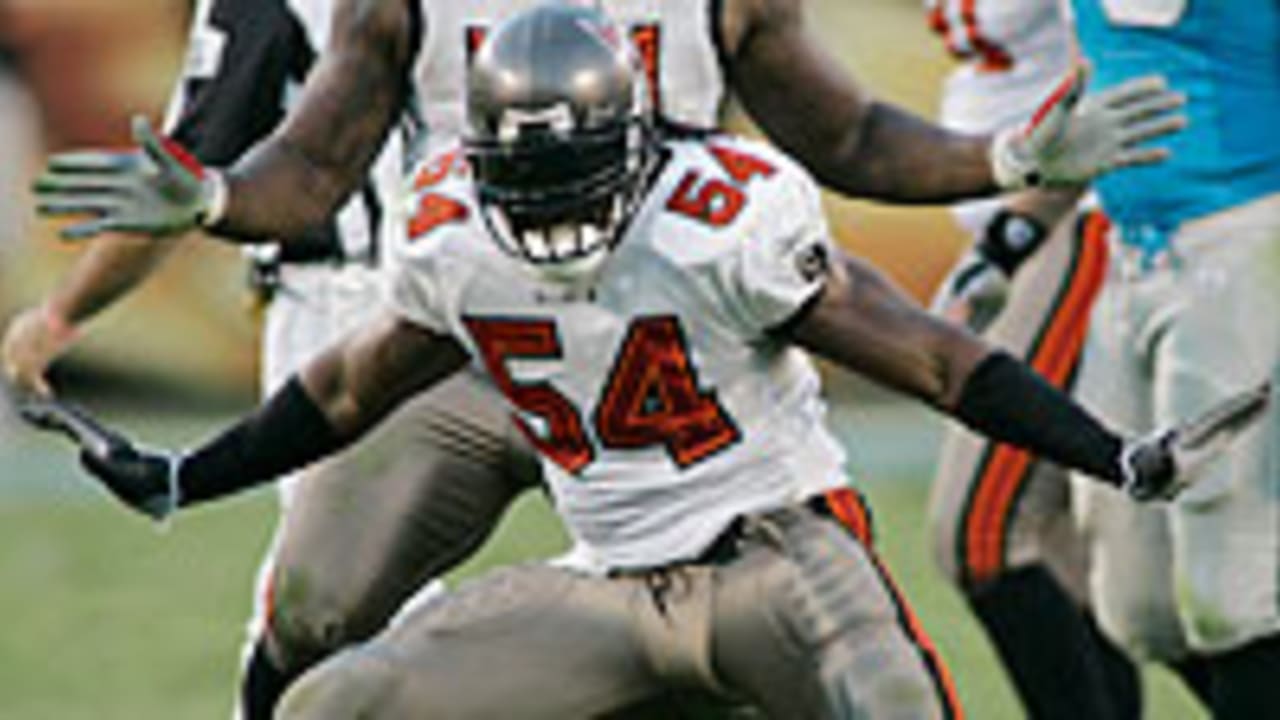 Patrick-Chukwurah-130108-Spot.jpg