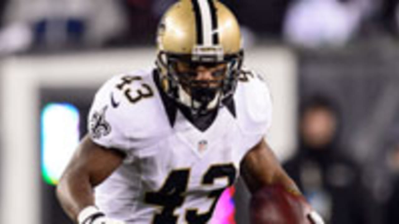 Darren-Sproles-3-6-14-SL.jpg