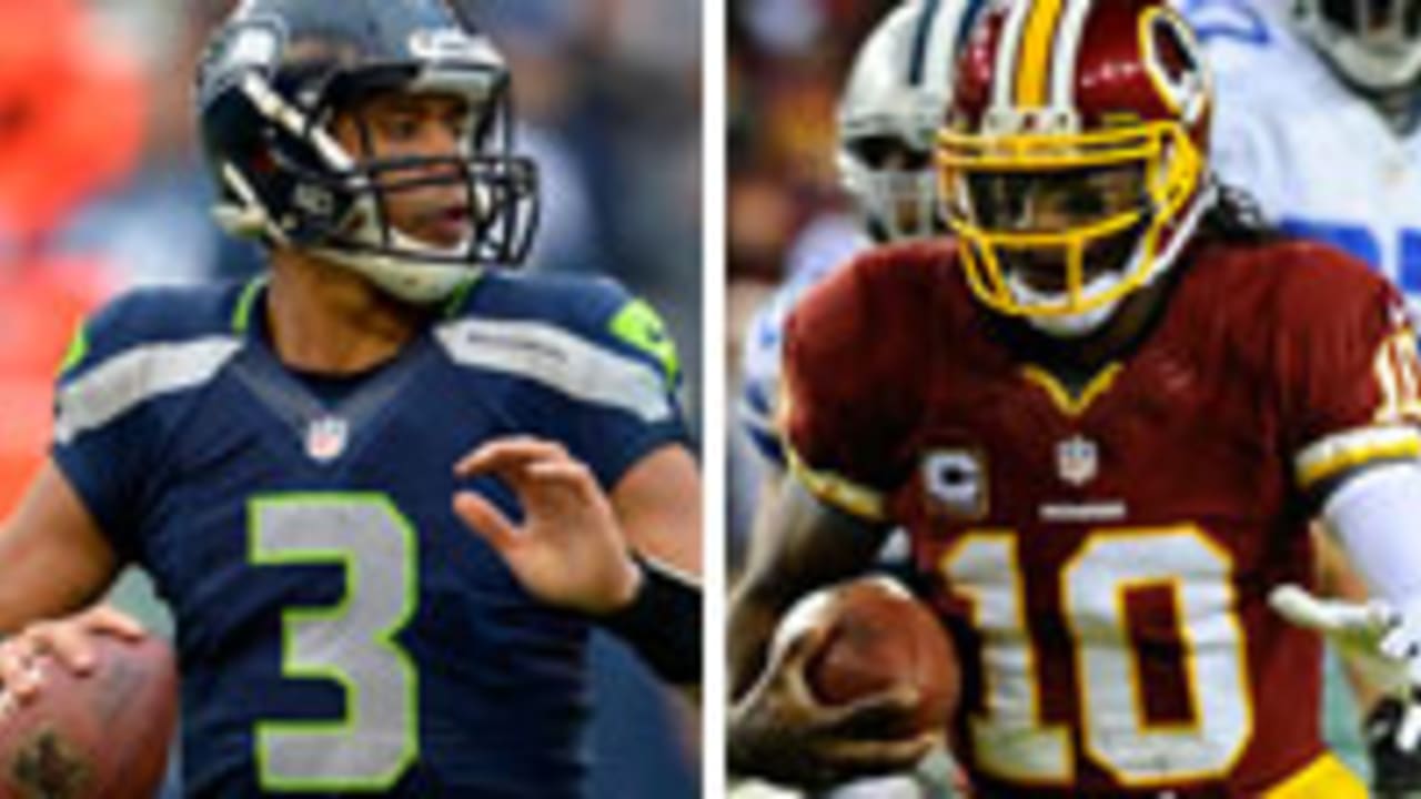 russell-wilson-robert-griffin-130104-spot.jpg