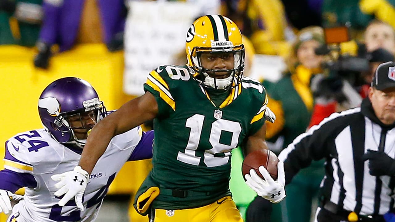Cobb-Randall-160728-SL.jpg