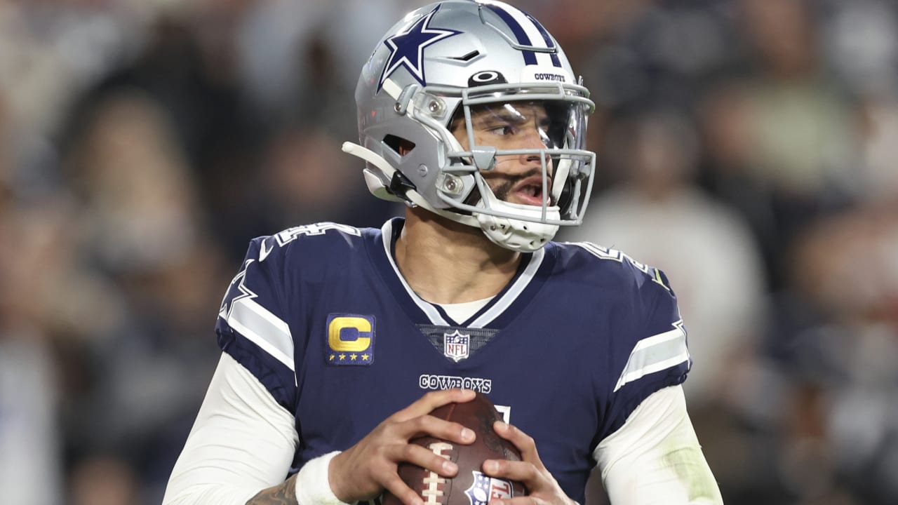 NFL Network Insider Ian Rapoport: Arizona Cardinals quarterback Kyler Murray  not expected to be ready for start of 2023 season after ACL surgery