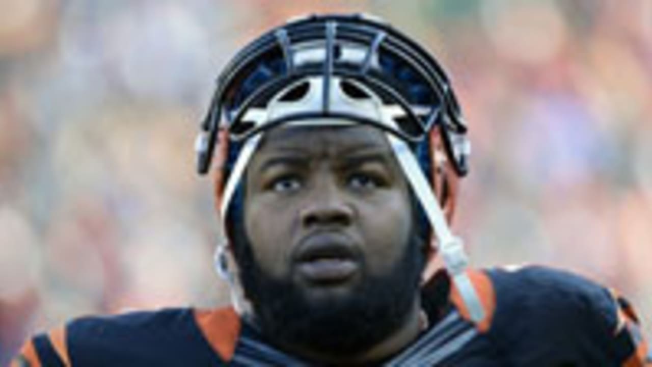 andre_spot.jpg