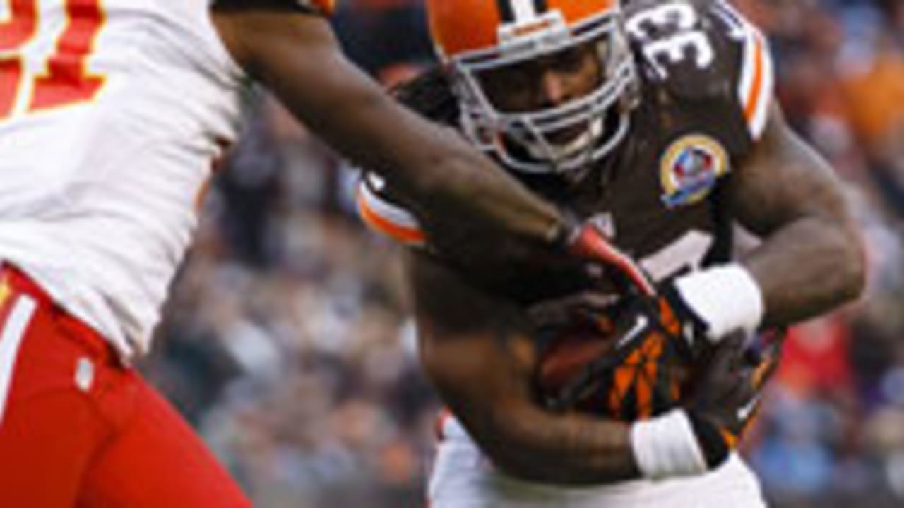 Trent-Richardson-121214-Spot.jpg