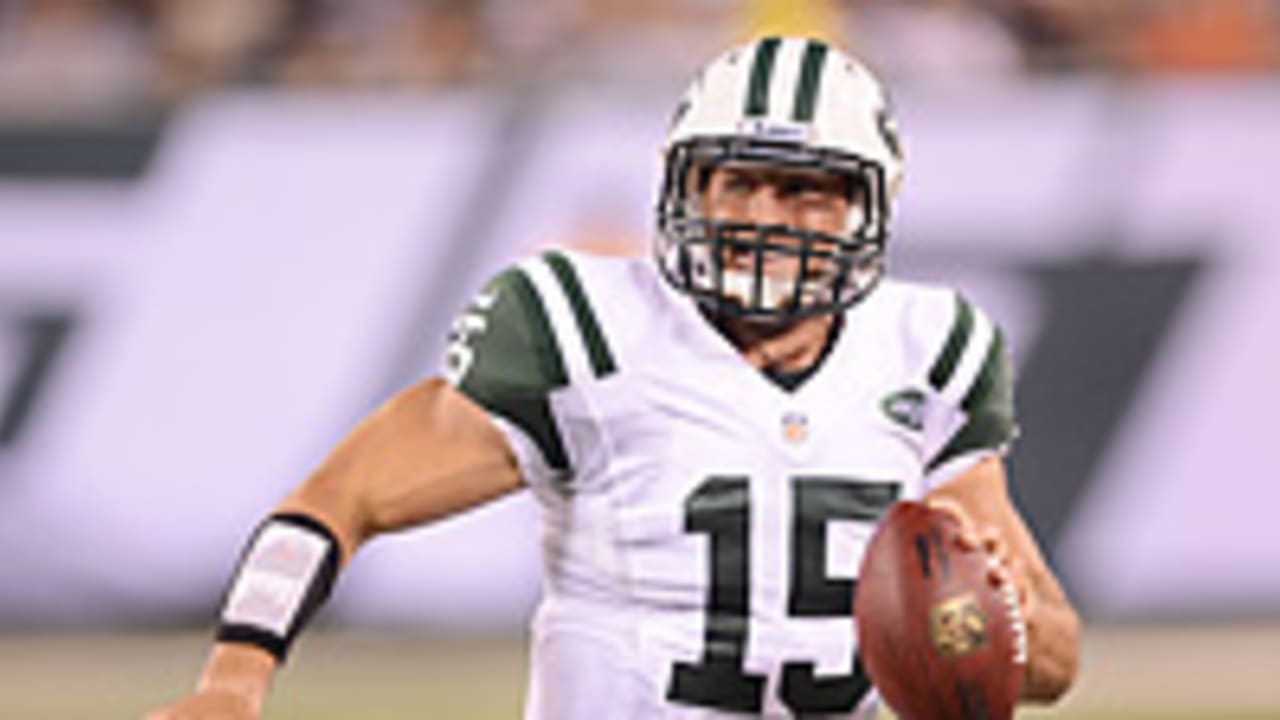 Tim-Tebow-120827-Spot.jpg