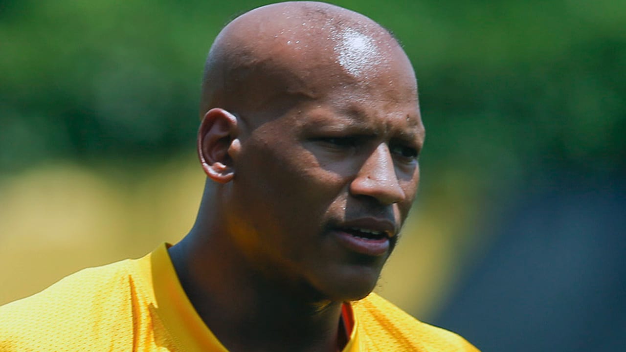 Ryan Shazier-180204-Spot.jpg