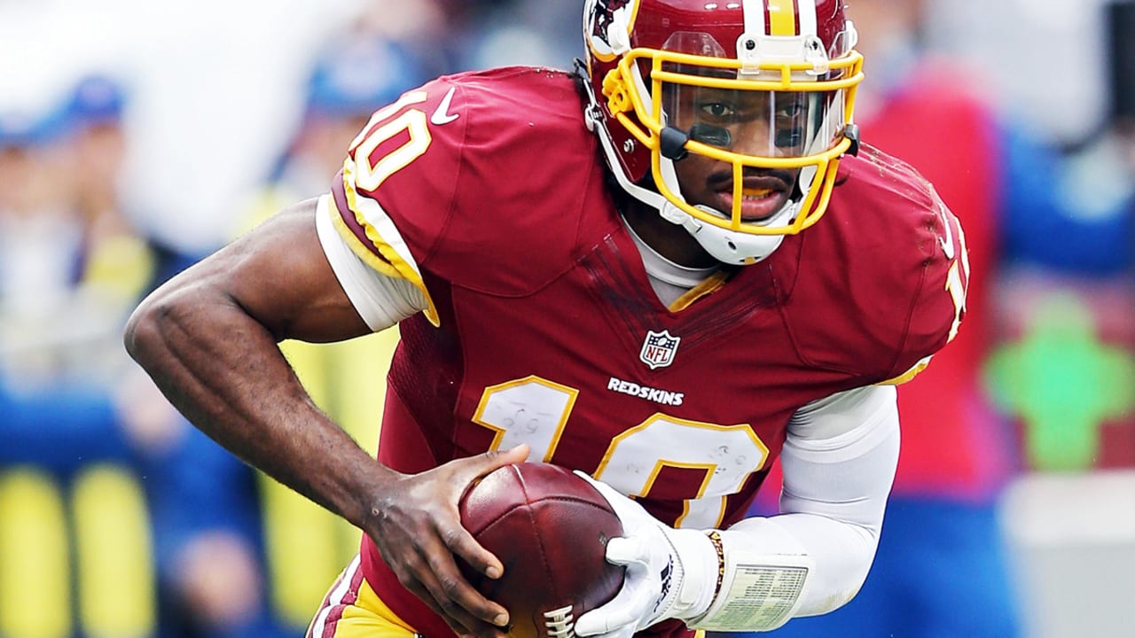 Robert-Griffin-III-SL-150420