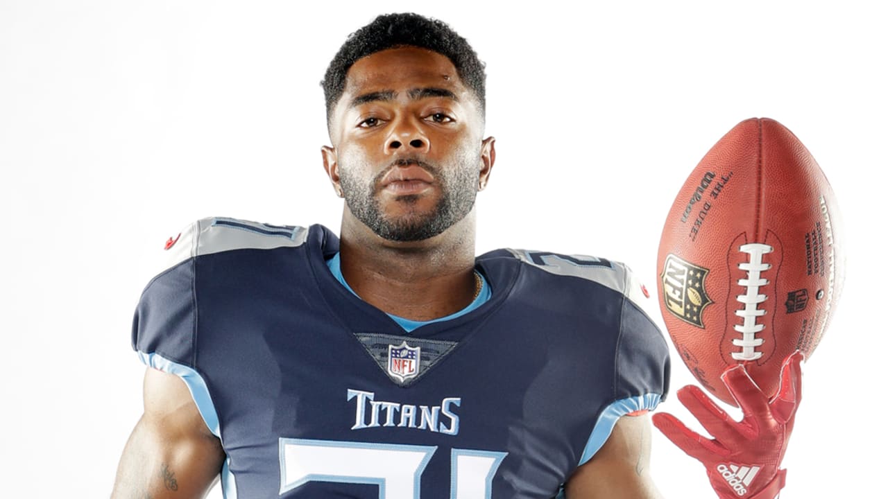 Malcolm Butler mystery still unsolved; Titans couldn't care less