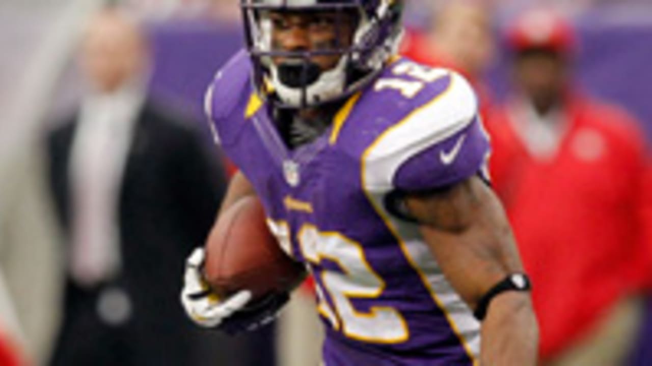 percy-harvin-130215-spot.jpg
