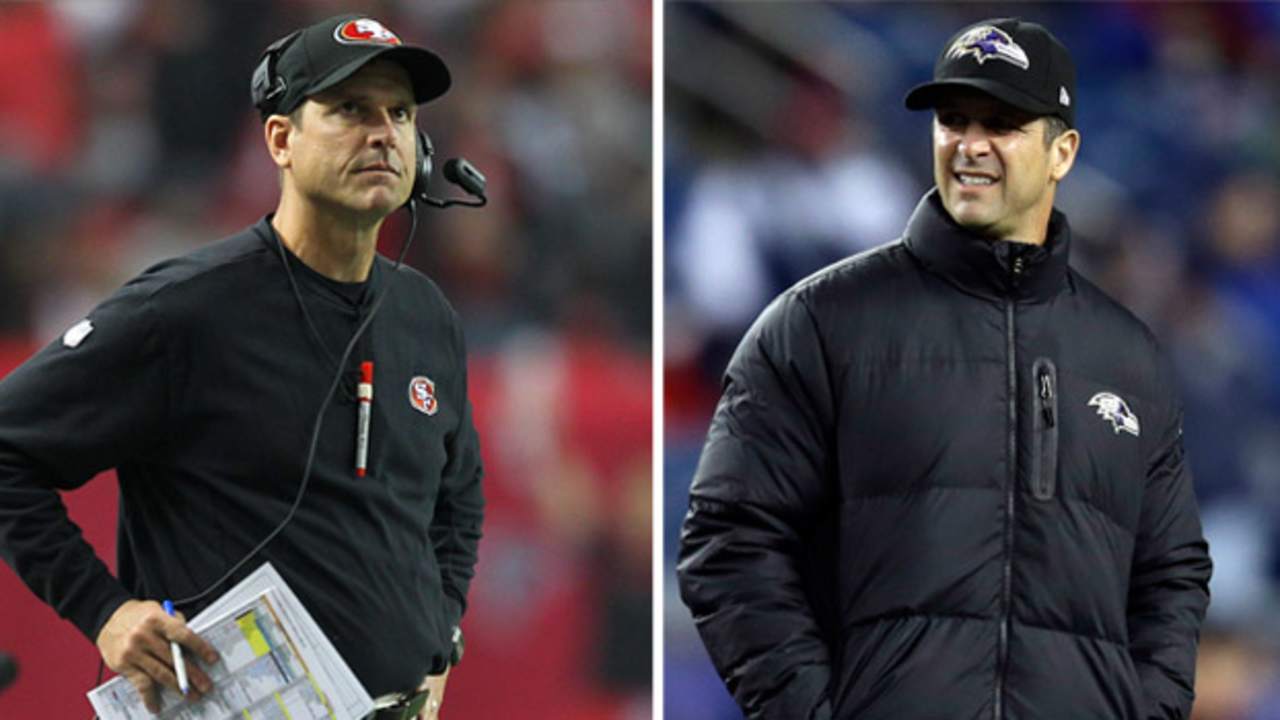 jim-john-harbaugh-ts.jpg