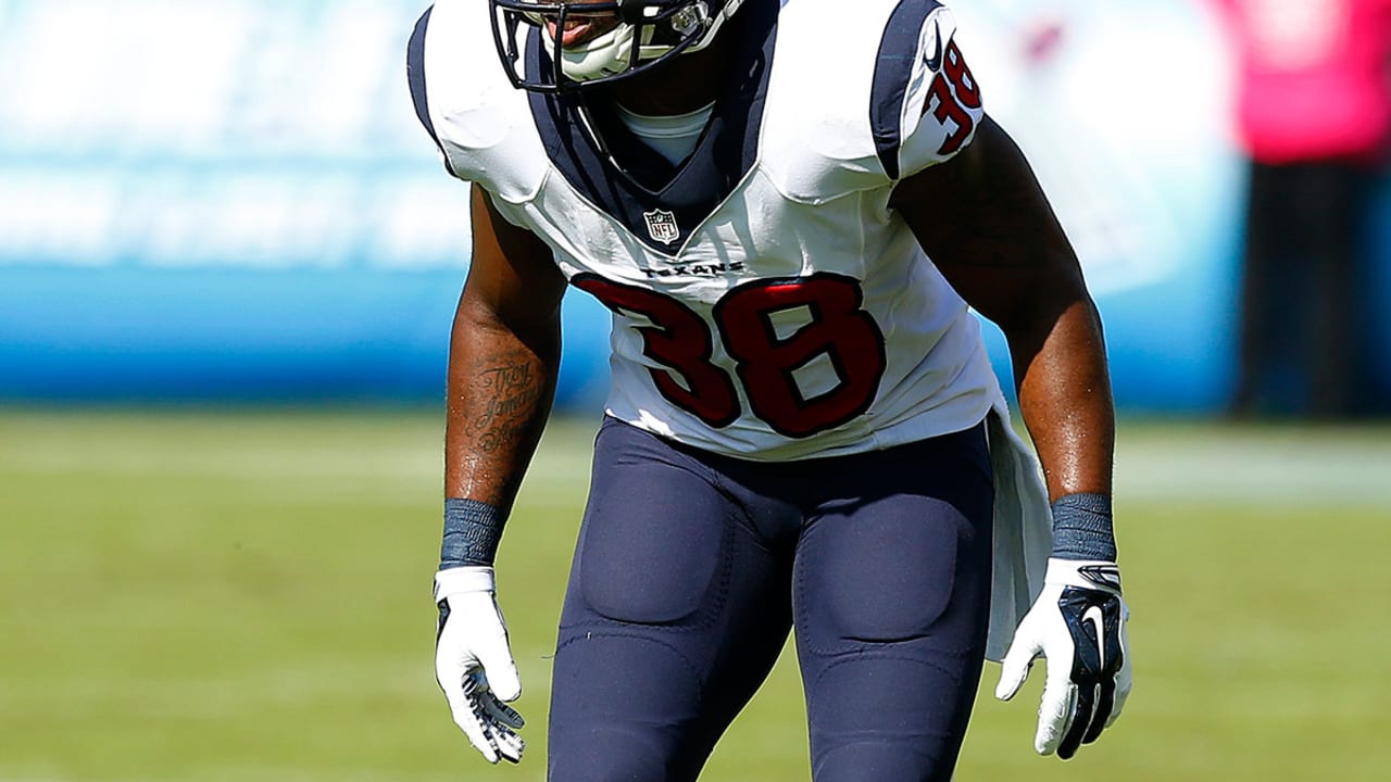 Manning-Danieal-150714-SL.jpg