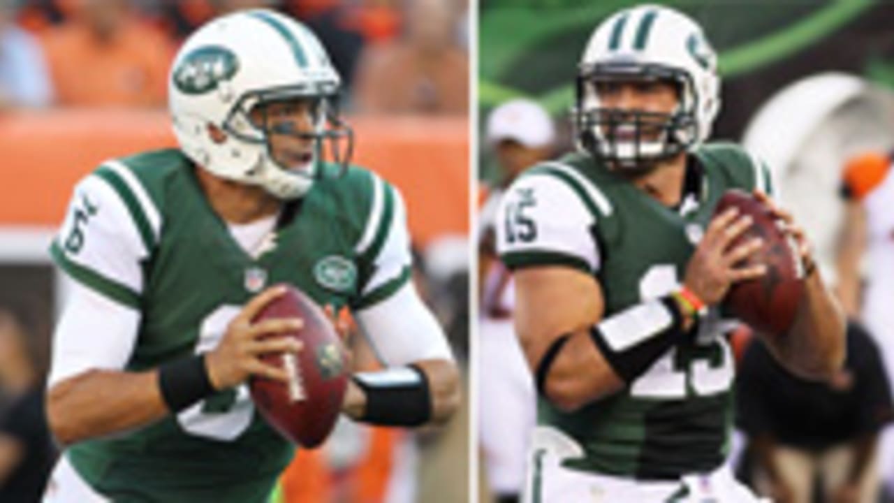 Tim-Tebow-Mark-Sanchez-120811-Spot.jpg