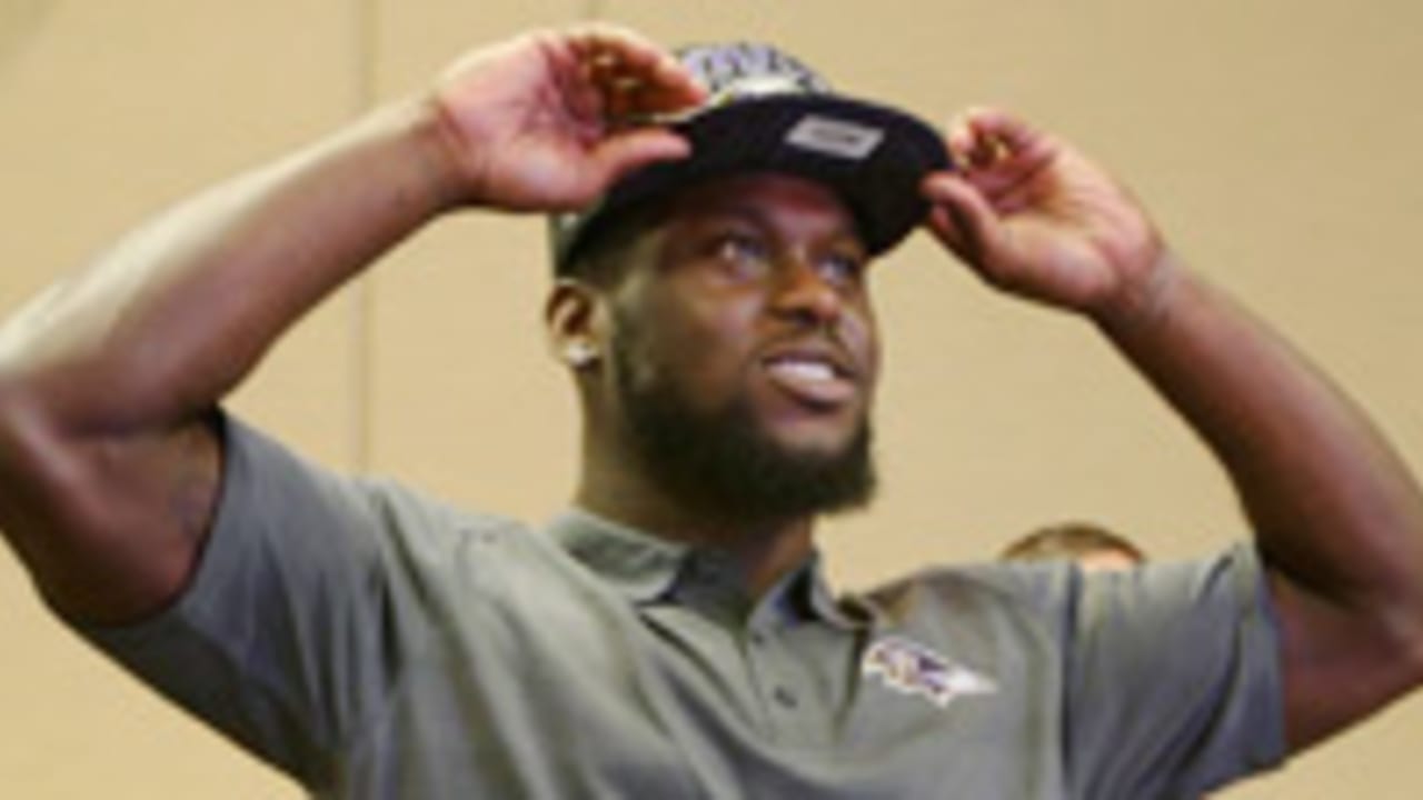 Matt-Elam-130504-Spot.jpg