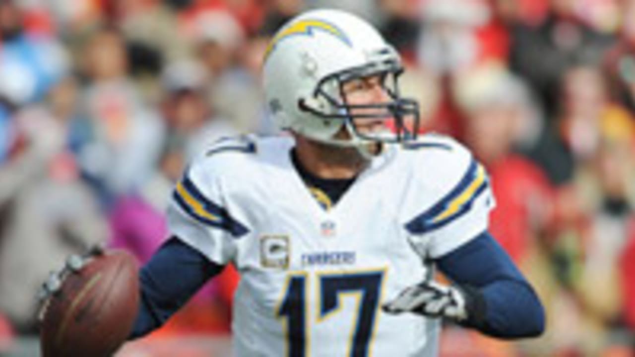 Philip-Rivers-sl-131126.jpg