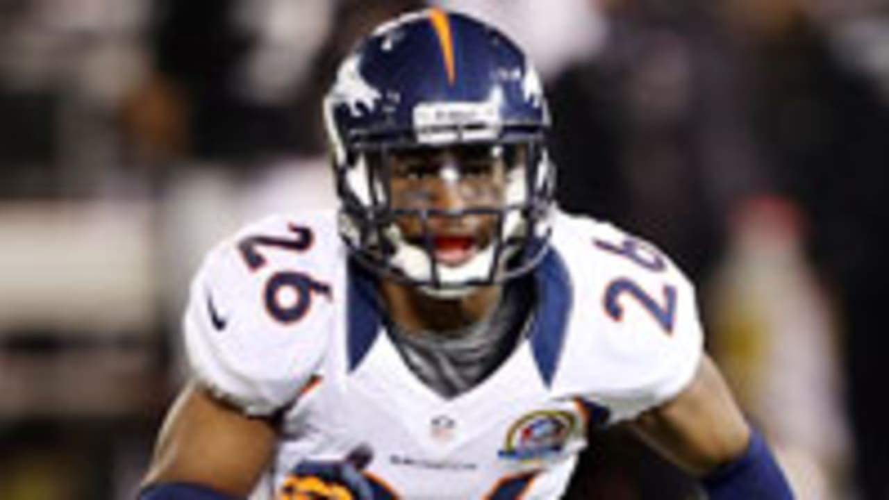 Rahim-Moore-130519-Spot.jpg