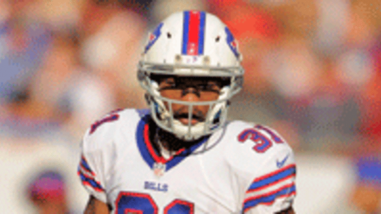Jairus-Byrd-spot_140228.jpg