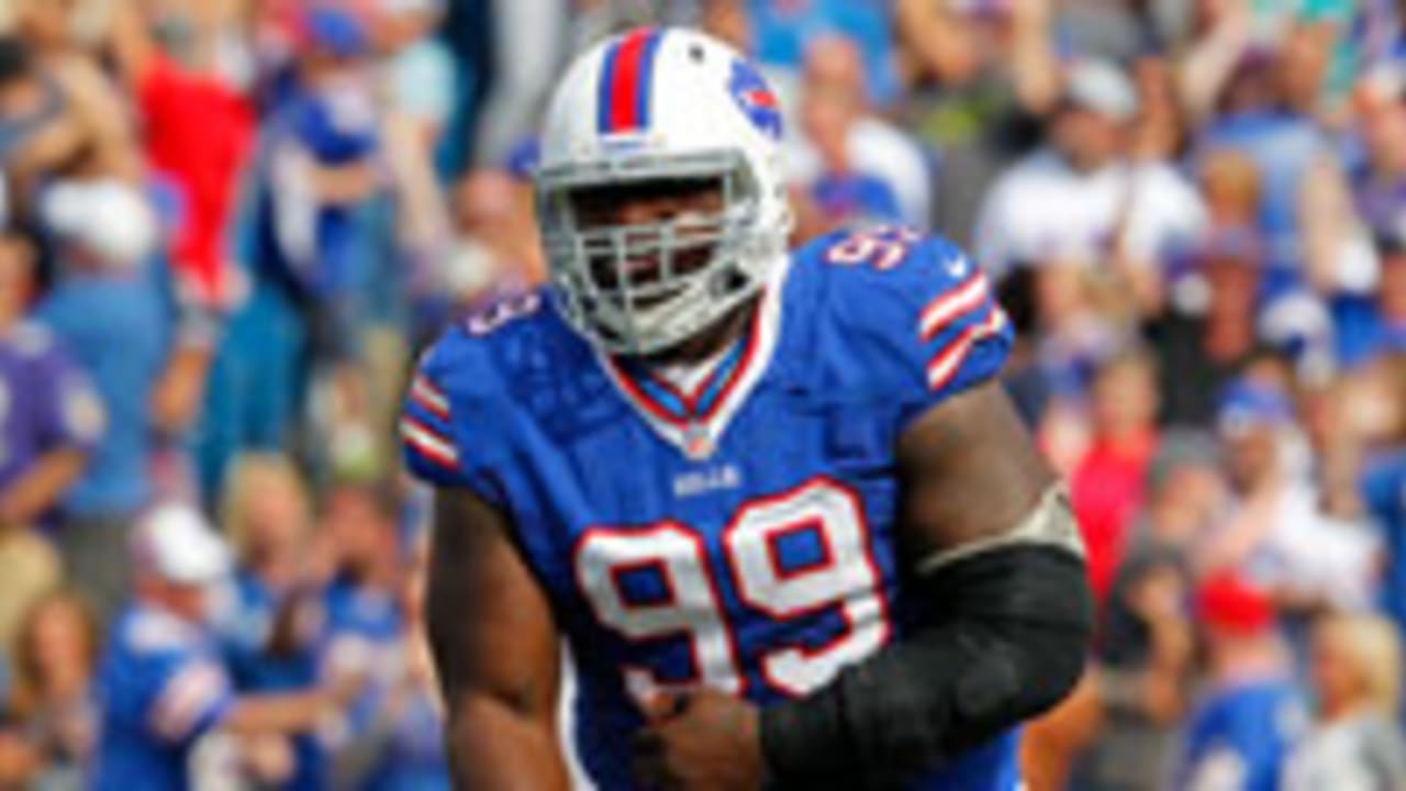 marcell-dareus-140425-spot.jpg