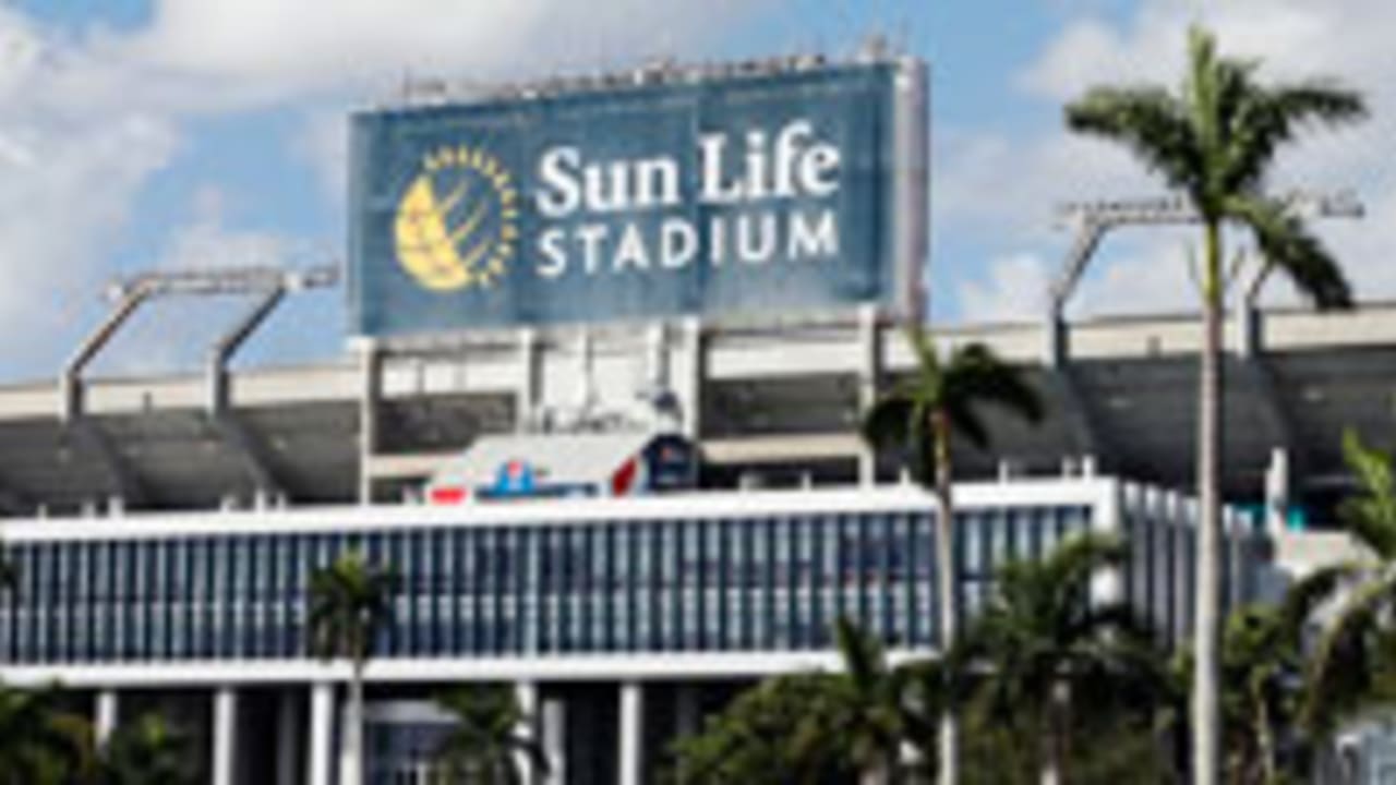 Sun-Life-130503-Spot.jpg