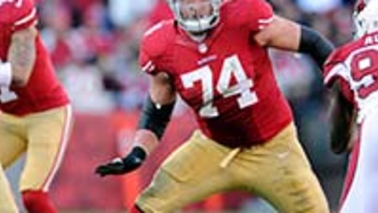 Joe Staley-130127-Spot2.jpg