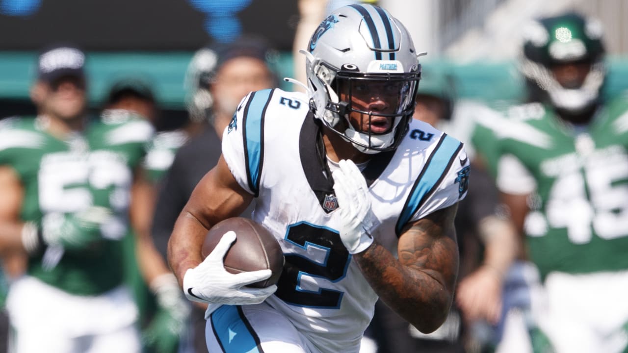 bold-predictions-for-week-2-nfl-fantasy-live