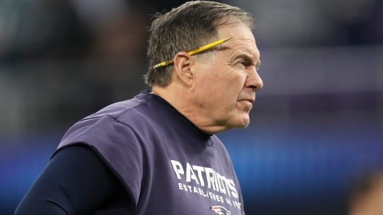belichick-180715-SL