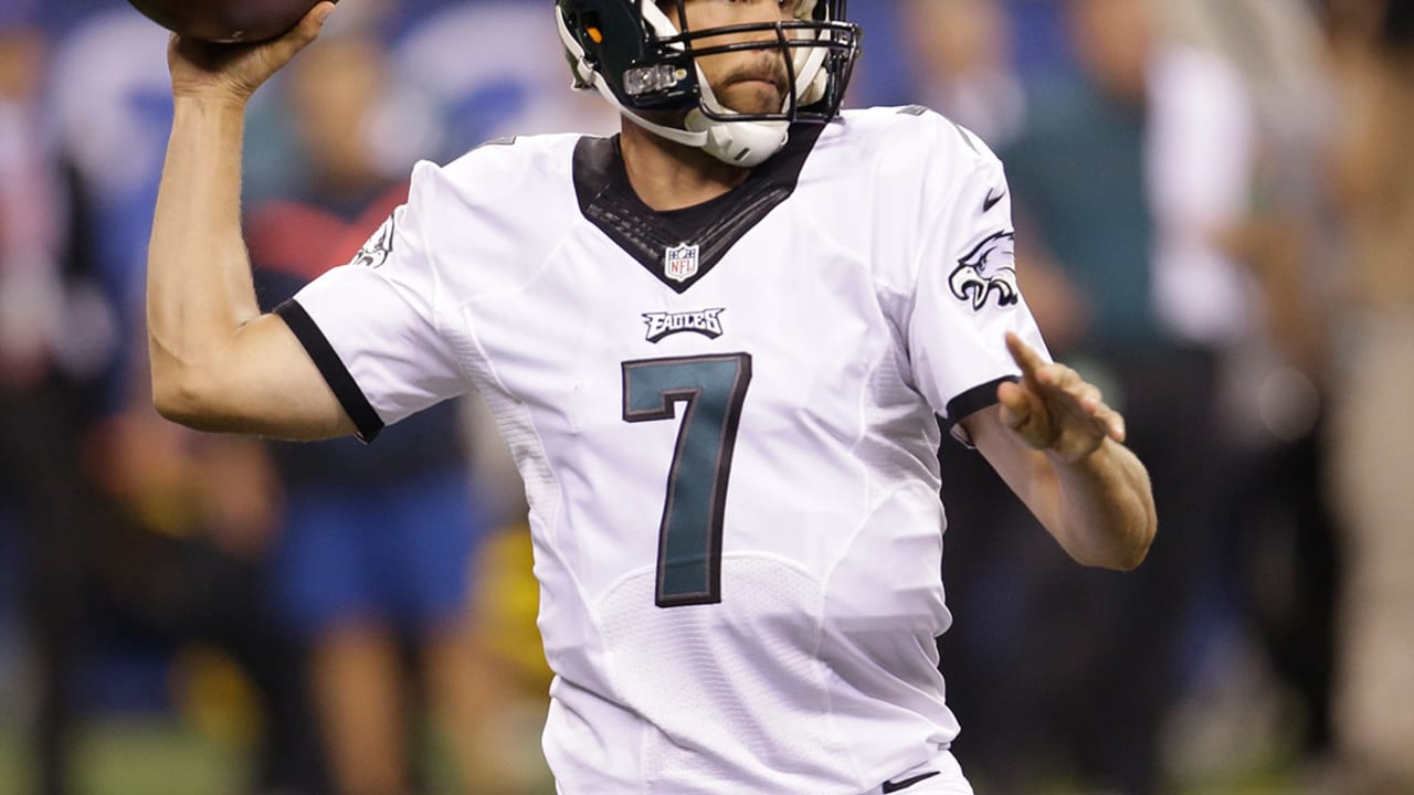 Bradford-160909-SL.jpg