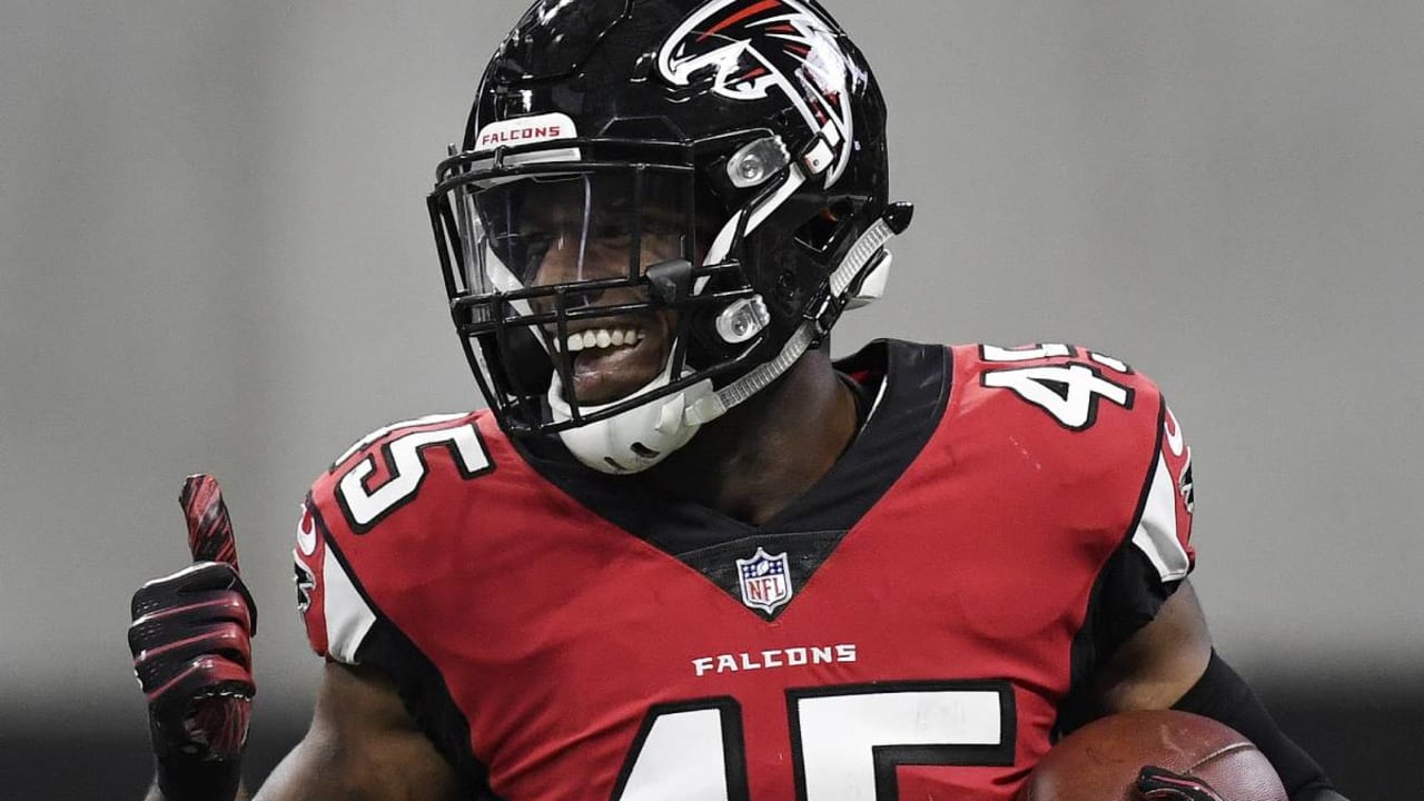 deion-jones-3/12/20