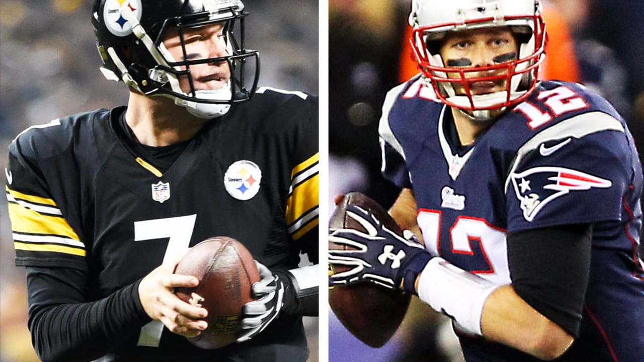 Roethlisberger-Brady-SL-150526