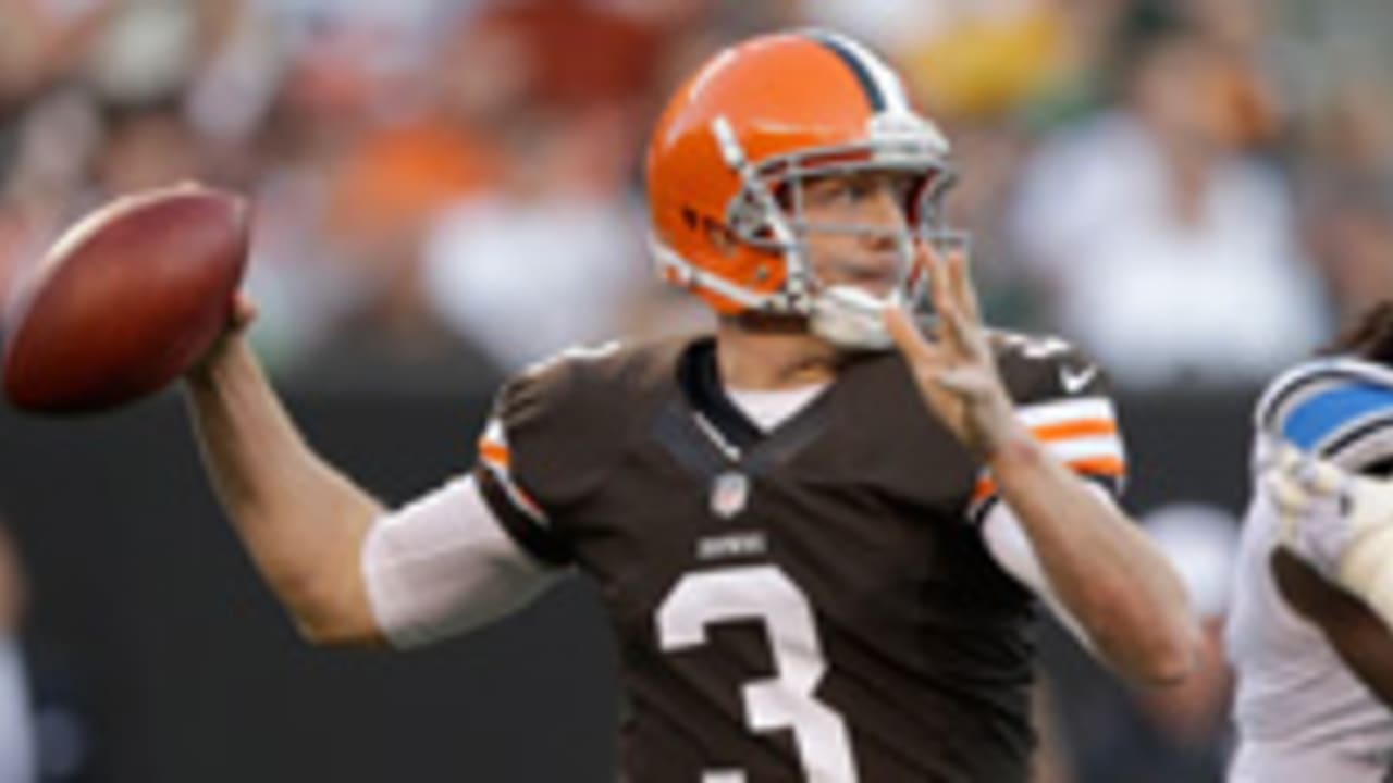brandon-weeden-130820-spot.jpg