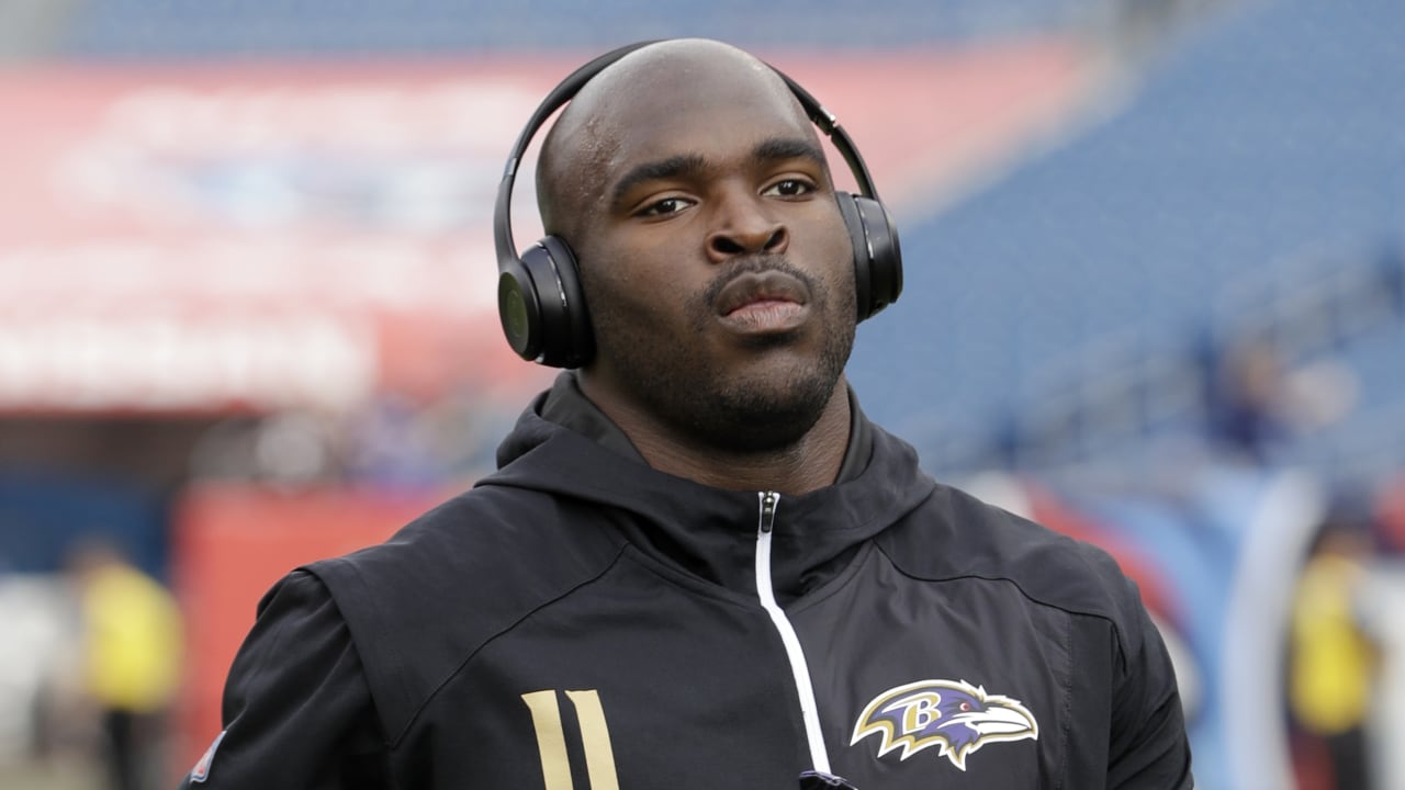 breshad-perriman-181013-SPOT.jpeg
