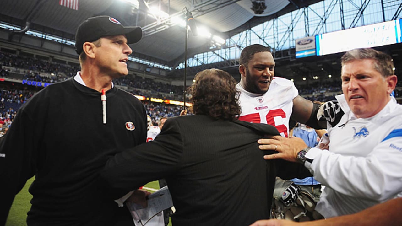 Harbaugh-Schwartz-120915-IL.jpg