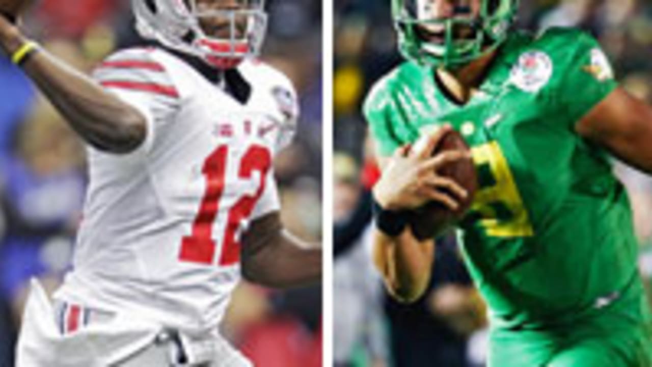 Jones-Mariota-SL-15010