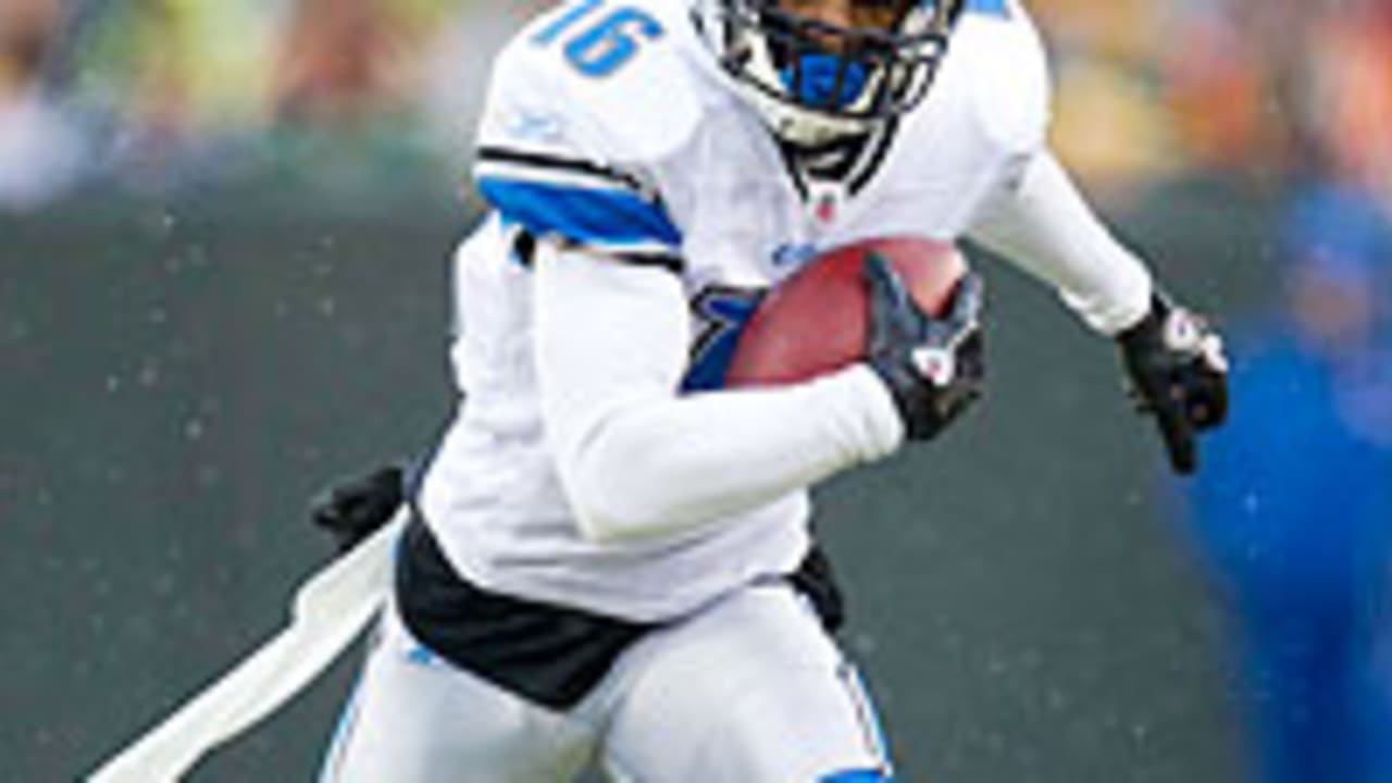 titus-young-130204-spot.jpg