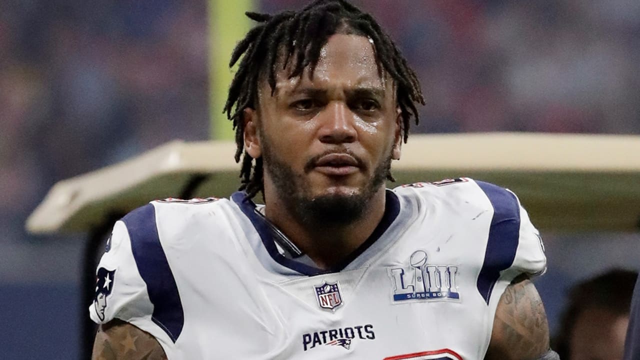 patrick chung 190822-sl.jpg
