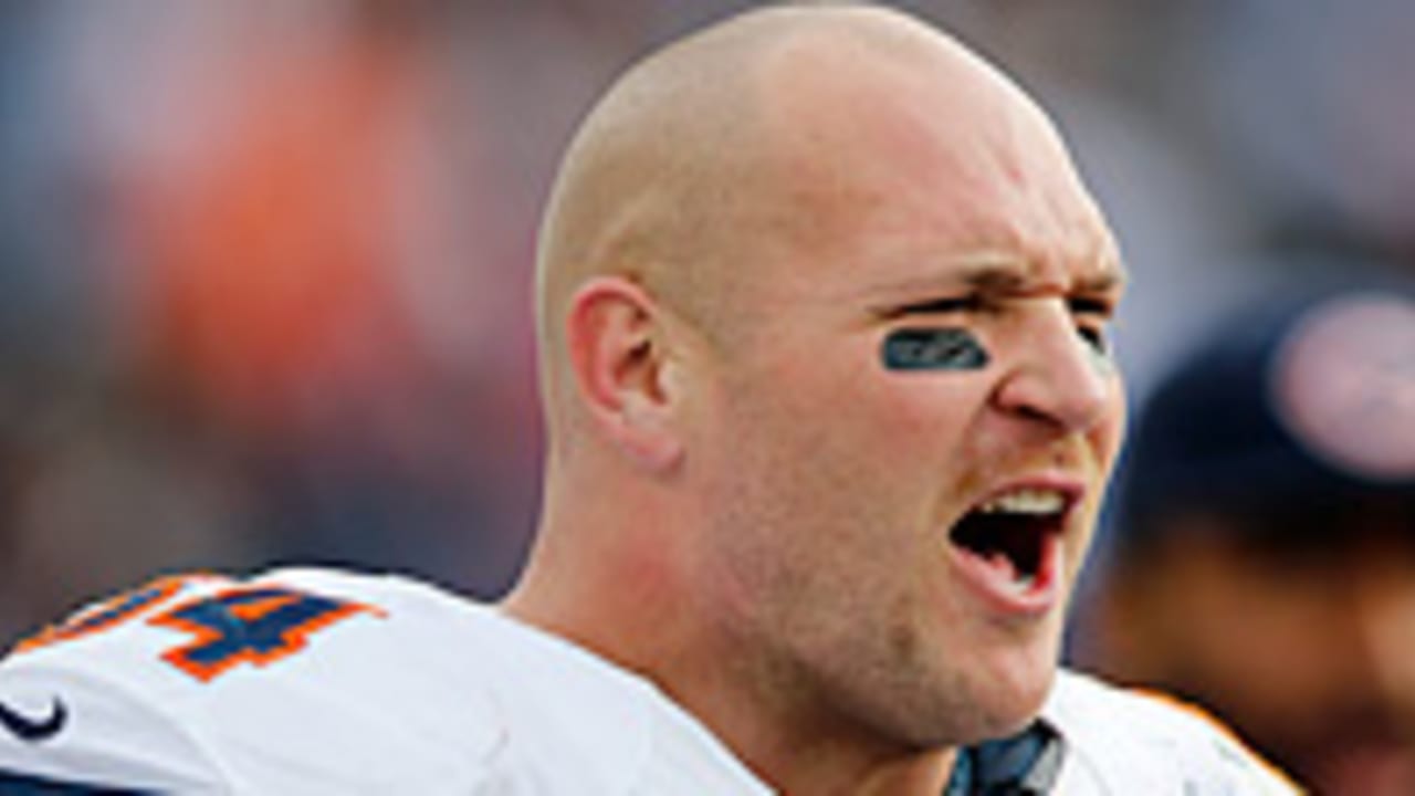 Brian-Urlacher-130320-Spot3.jpg