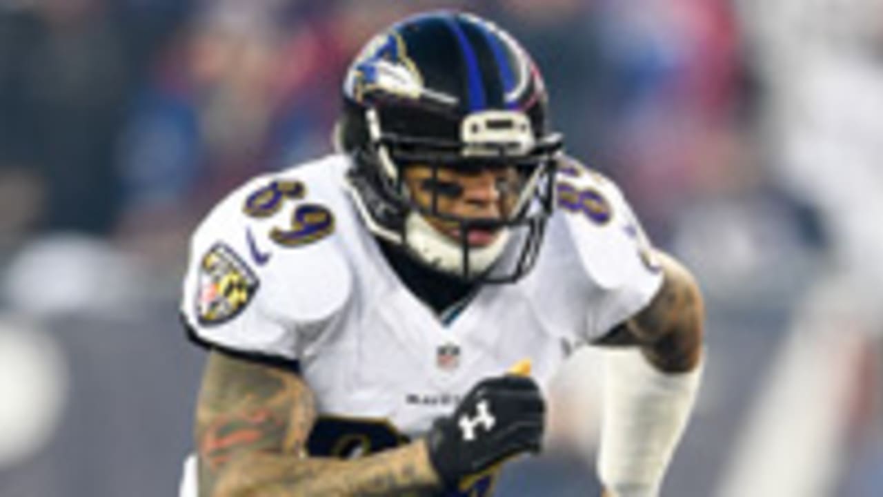 Steve Smith-150115-Spot.jpg