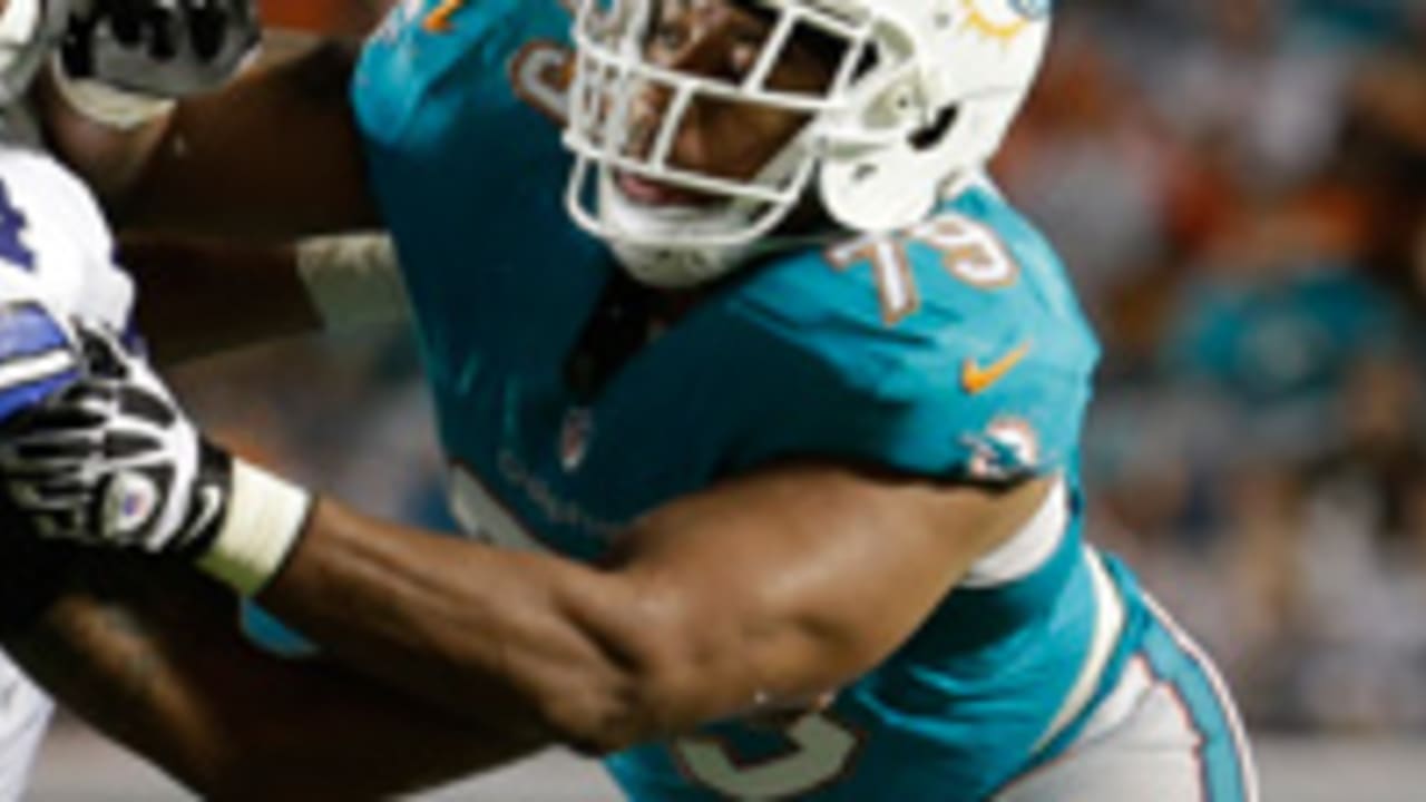 Shelby-Derrick-141006-SL.jpg