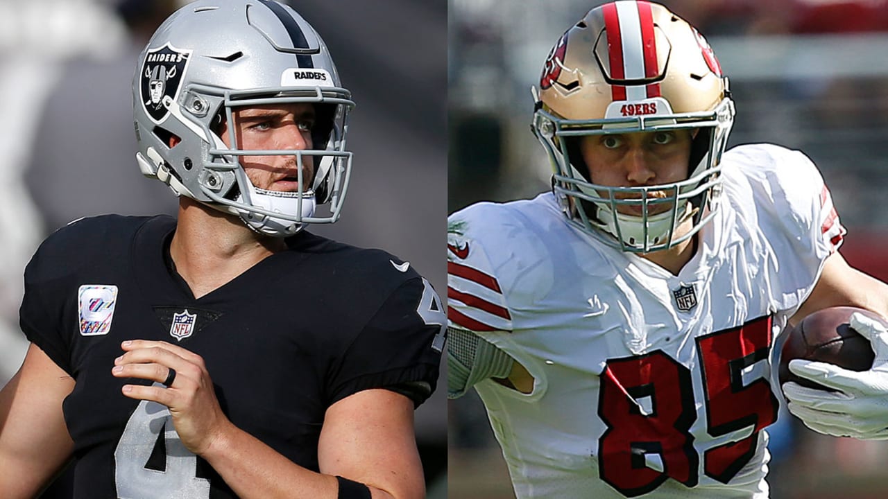 carr-kittle-181030-sl