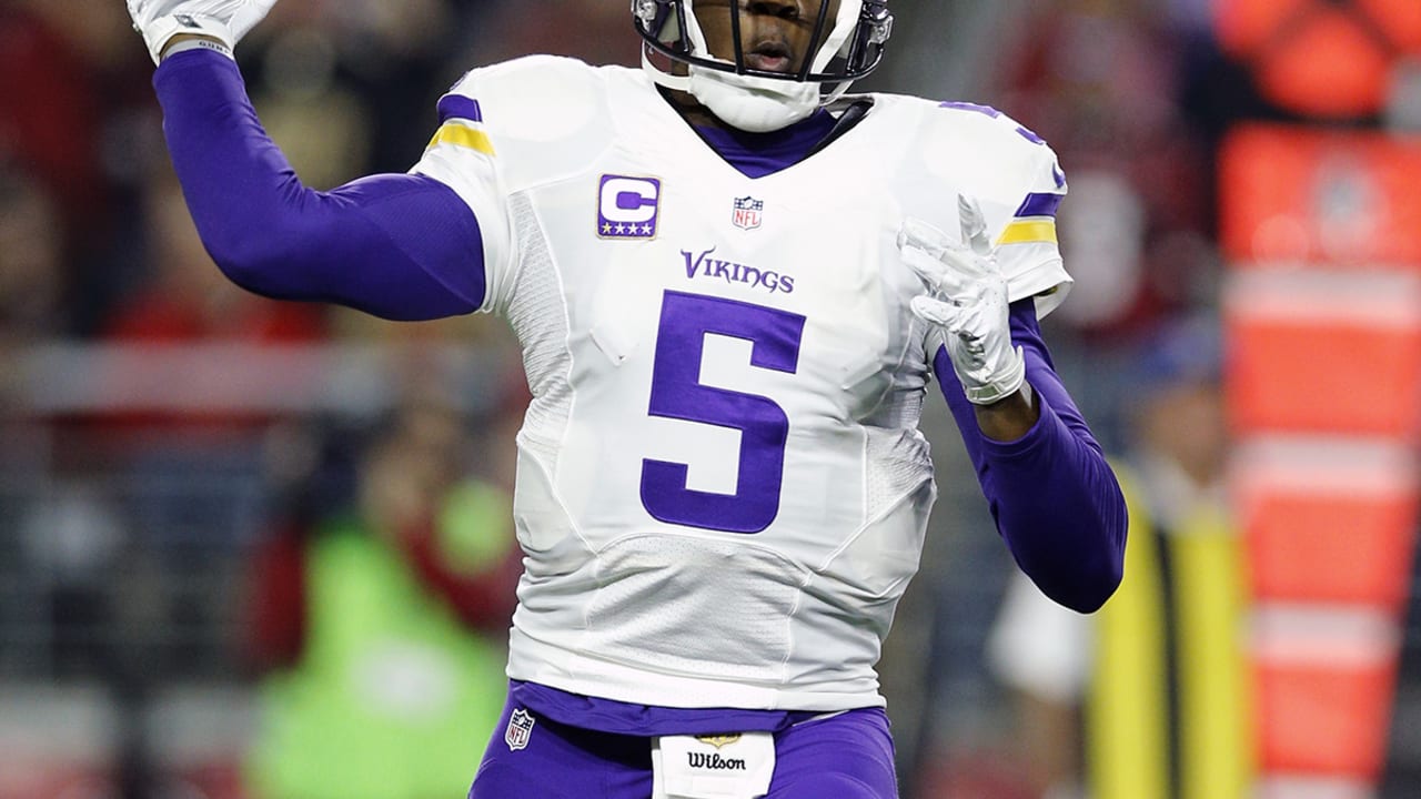 Teddy Bridgewater-160225-Spot2.jpg