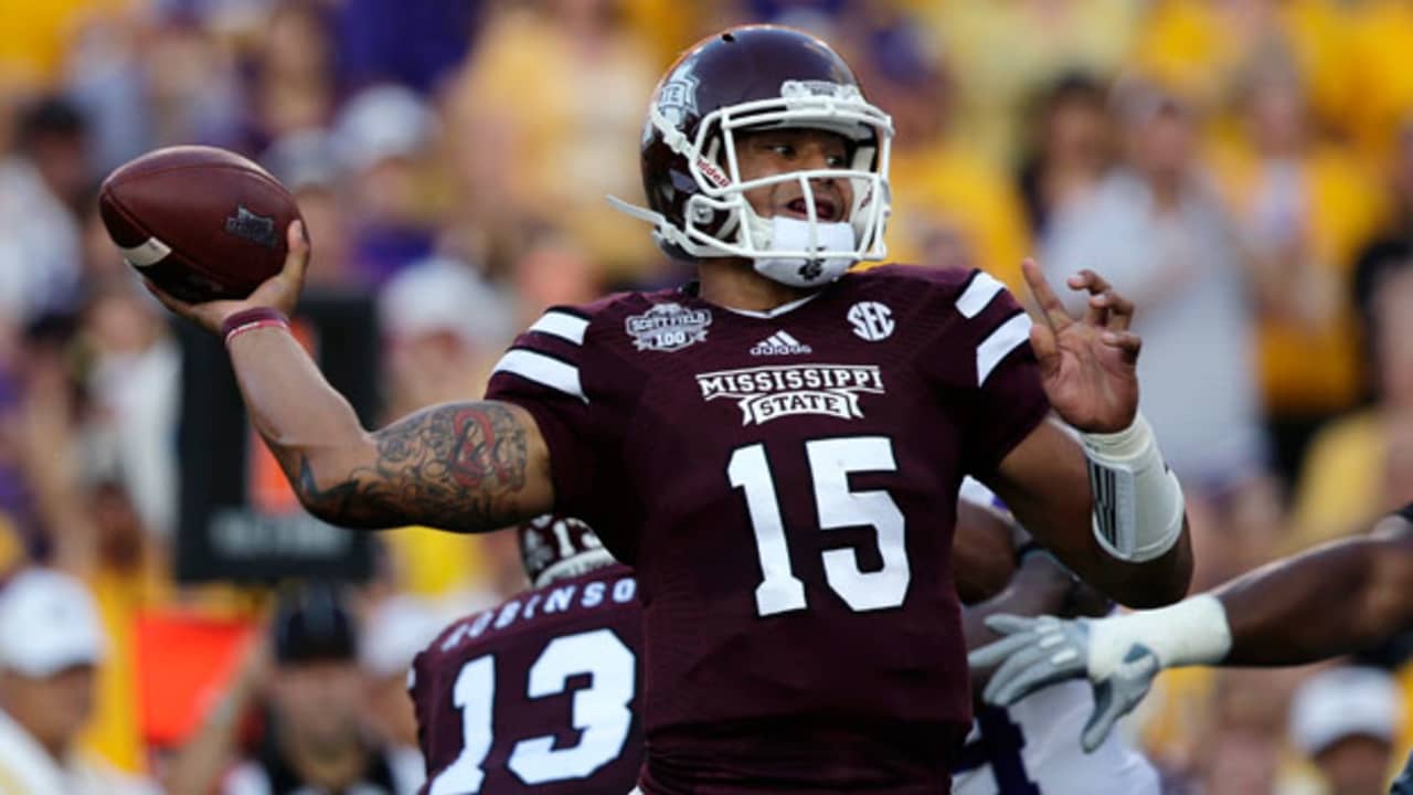 Prescott-Dak-140922-TOS.jpg