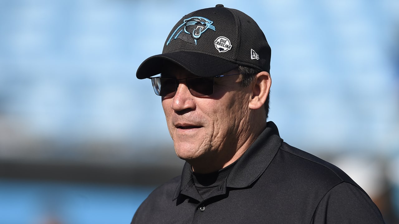 Ron Rivera-sl.jpg