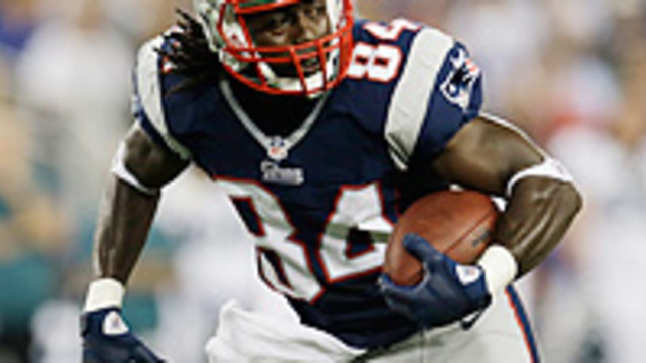 Deion-Branch-120918-Spot.jpg
