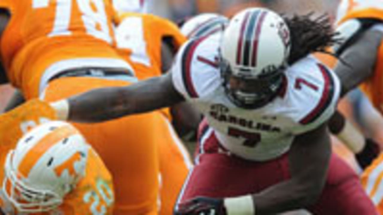 Jadeveon Clowney-131019-Spot.jpg