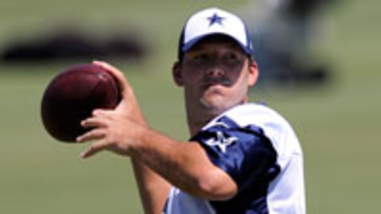 Tony-Romo-sl-130722.jpg