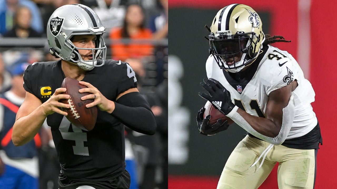 NFL Playoffs 2021: Expert picks for the AFC and NFC Championship