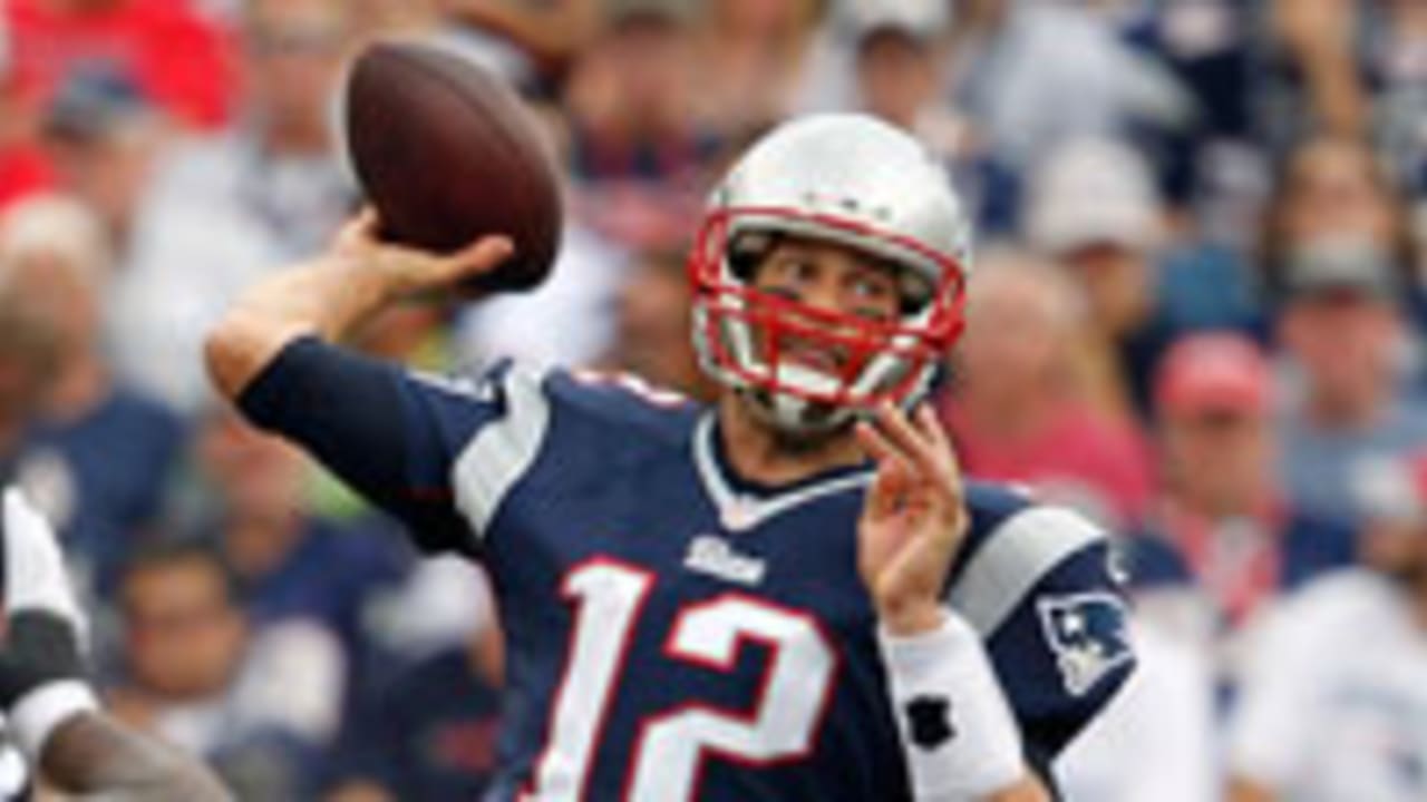Tom Brady-140924-Spot.jpg