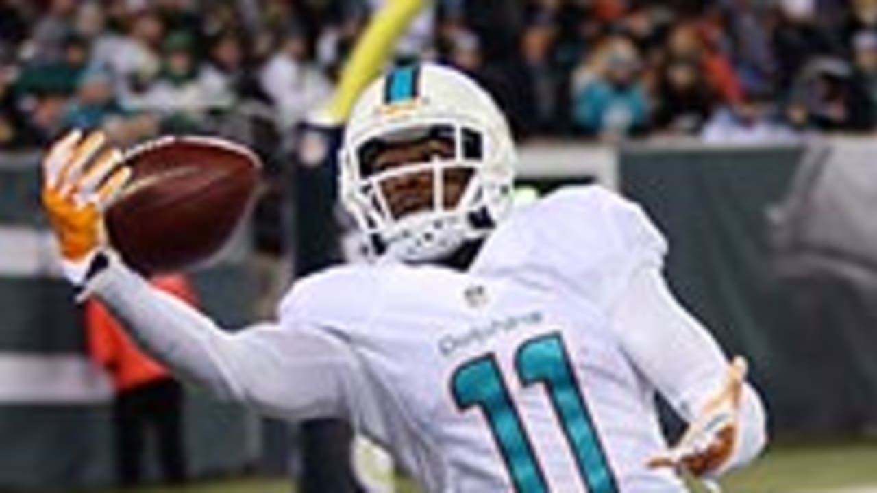 Mike-wallace-150225-SL.jpg