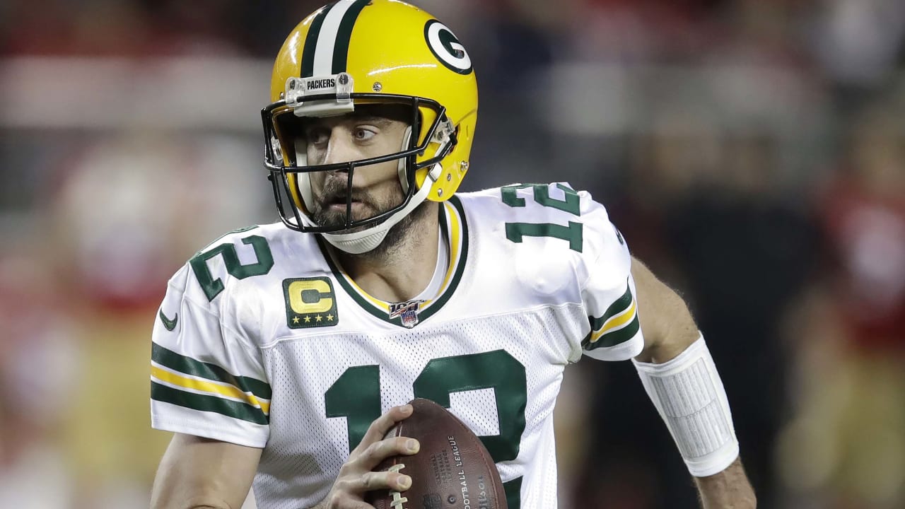 aaron-rodgers-120619