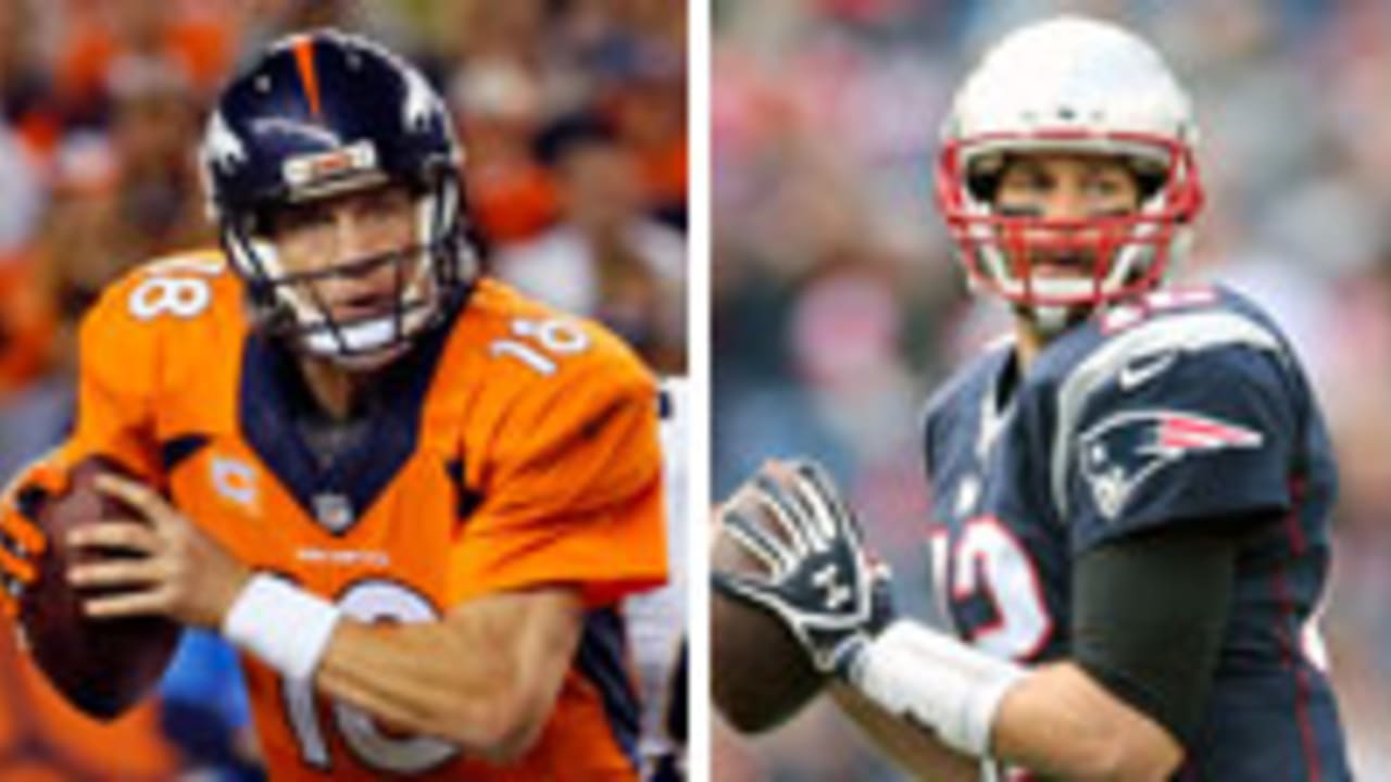 Manning-Brady-141029-SL.jpg